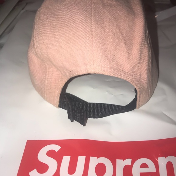 Supreme hats - Picture 6 of 8